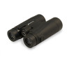 Бинокль LEVENHUK KARMA 8x42 67719