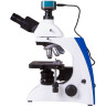 Микроскоп цифровой LEVENHUK MED D500T LED5 73722