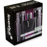 Бинокль LEVENHUK KARMA PLUS 8x25 67708