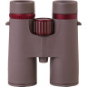 Бинокль LEVENHUK MONACO ED 10×42 72818