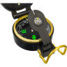 Компас LEVENHUK DISCOVERY BASICS CM20 79657