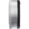 Таймер LEVENHUK WEZZER TICK H20 81390