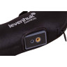 Зрительная труба LEVENHUK BLAZE PLUS 50 72099